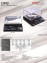 Durascale DPB Timbangan Digital Portable 2