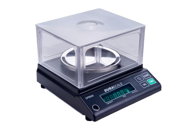 durascale-dpb500-1000-timbangan-digital-presisi