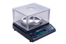 Durascale DPB Timbangan Digital Presisi 1