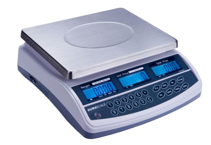 durascale-dps-r-rs232-timbangan-harga