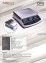 Durascale DPS - R (RS-232) Timbangan Harga 2