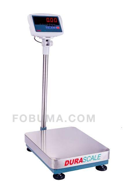 Jual Timbangan  Duduk Digital Durascale DS 60SLW