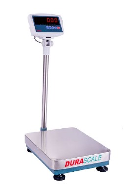 durascale-ds-slw-timbangan-digital-platform