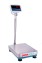 Durascale DS SLW Timbangan Digital Platform 1