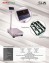 Durascale DS SLW Timbangan Digital Platform 2