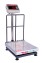 Durascale DS T7E Timbangan Digital 1