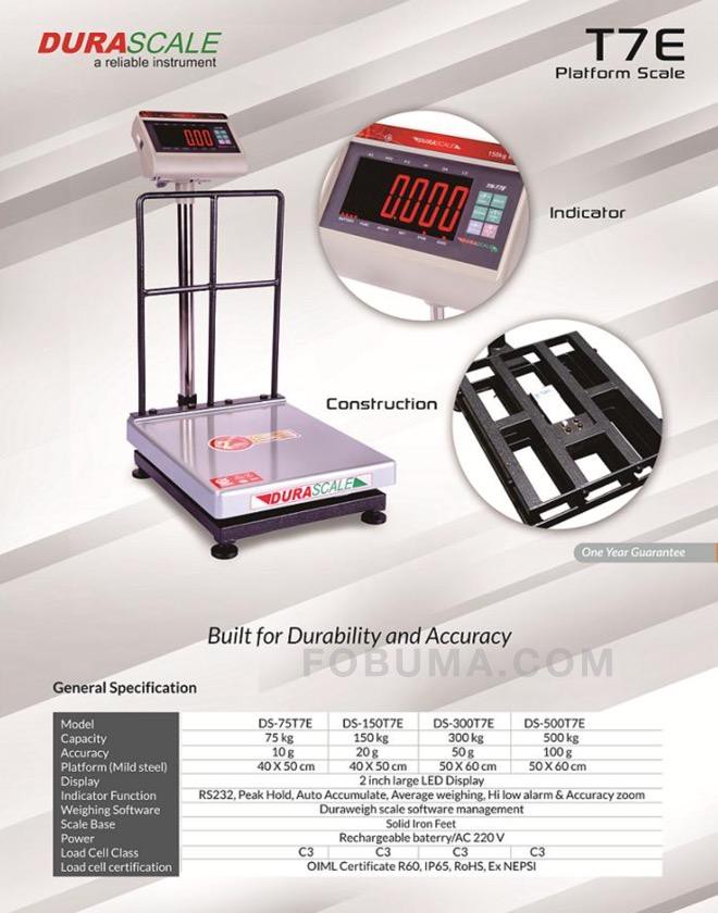 durascale-ds-t7e-timbangan-digital