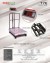 Durascale DS T7E Timbangan Digital 2