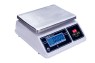 Durascale DSS 30x 5g - Timbangan Digital Waterproof 1
