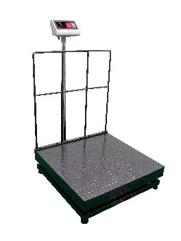 durascale-dst7e-xt-timbangan-duduk-industri