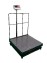 Durascale DS-T7E XT Timbangan Duduk Industri 1