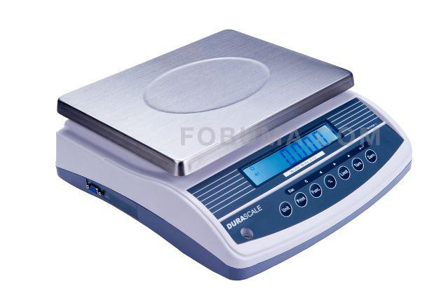 durascale-dws-r-timbangan-digital