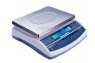 Durascale DWS - R Timbangan Digital 1