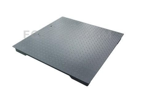 durascale-fs-timbangan-lantai