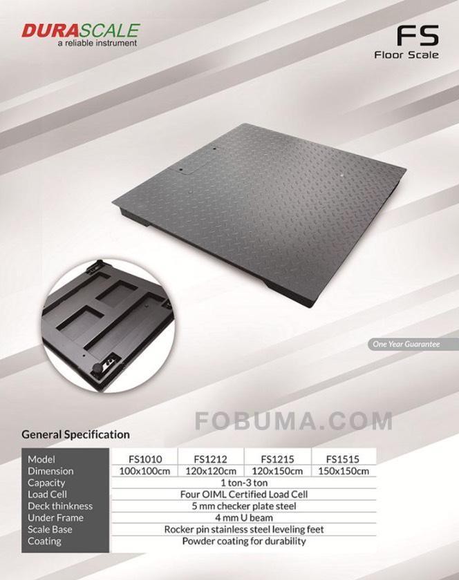 durascale-fs-timbangan-lantai