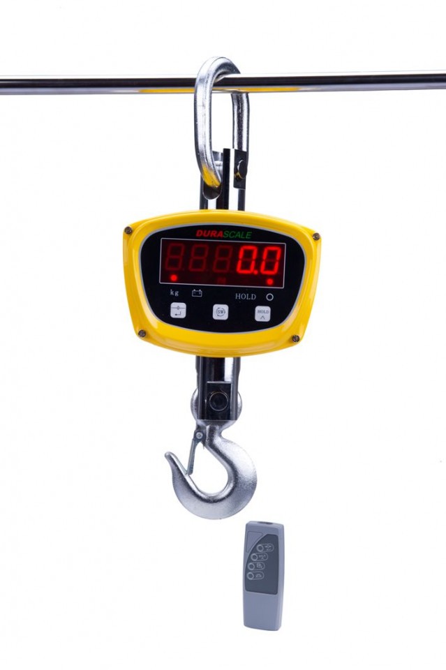 durascale-gge-timbangan-digital-kapasitas-500kg