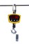 Durascale GGE Timbangan Digital 1