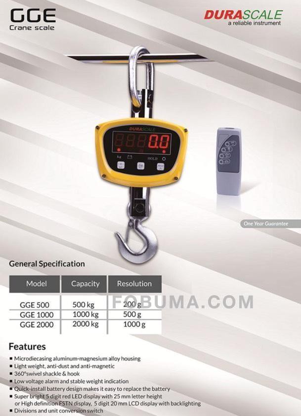 durascale-gge-timbangan-digital-kapasitas-500kg