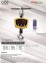 Durascale GGE Timbangan Digital 2
