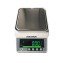 Durascale MK Timbangan Digital 1