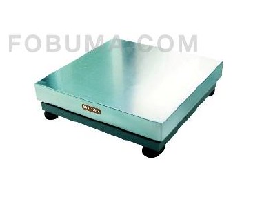durascale-pb-timbangan-platform-base