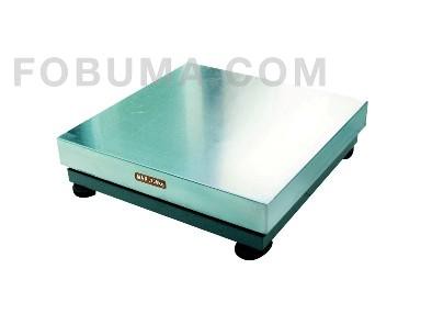 durascale-pb-timbangan-platform-base