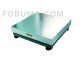 Durascale PB Timbangan Platform Base 1