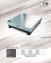 Durascale PB Timbangan Platform Base 2