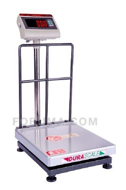 durascale-t7e-ss-timbangan-bench-scale-stainless