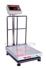 Durascale T7E - SS Timbangan Bench Scale Stainless