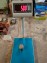 Durascale T7E - SS Timbangan Bench Scale Stainless 3