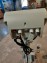 Durascale T7E - SS Timbangan Bench Scale Stainless 5