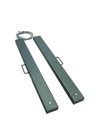 durascale-tfb-120cm-weighing-beam-scale