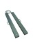 Durascale TFB 120cm Weighing Beam Scale 1