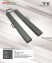 Durascale TFB 120cm Weighing Beam Scale 2