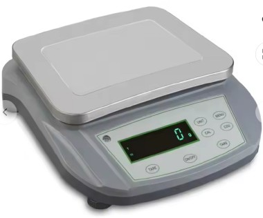 durascale-timbangan-digital-portable-dura-yp-15-kg-x-01-g