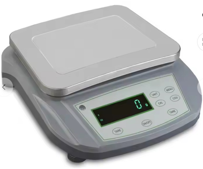 durascale-timbangan-digital-portable-dura-yp-15-kg-x-01-g