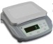 Durascale Timbangan Digital Portable Dura YP 15 kg x 0,1 g 1