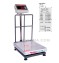 Durascale Timbangan DS A9 Printer 1