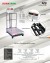 Durascale Timbangan DS A9 Printer 2