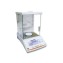 Jual Timbangan Duratron JFM Series Analytical Balance