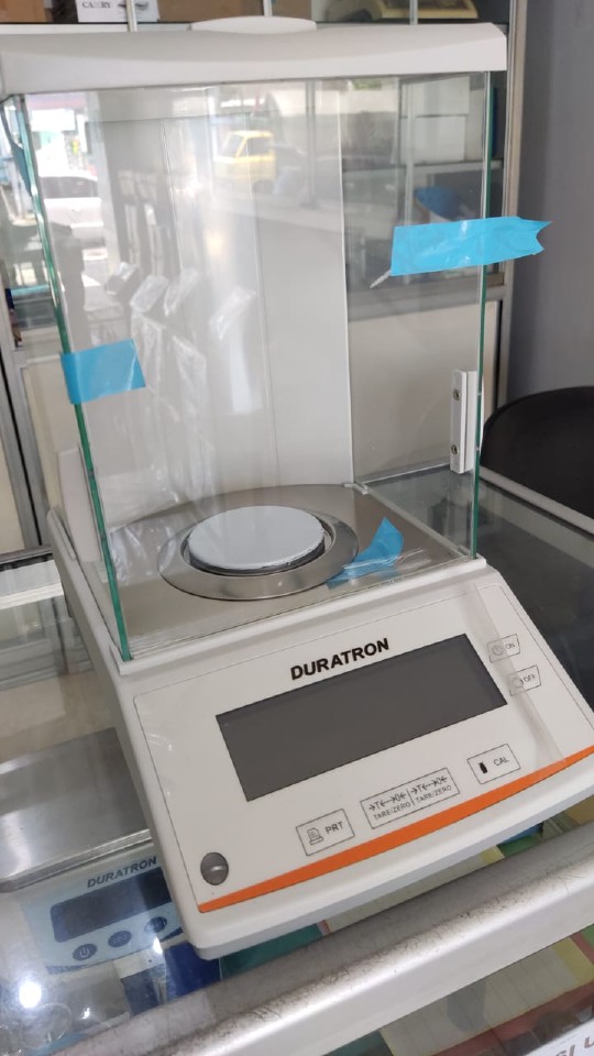 duratron-jf-m-series-analytical-balance-timbangan-analitik