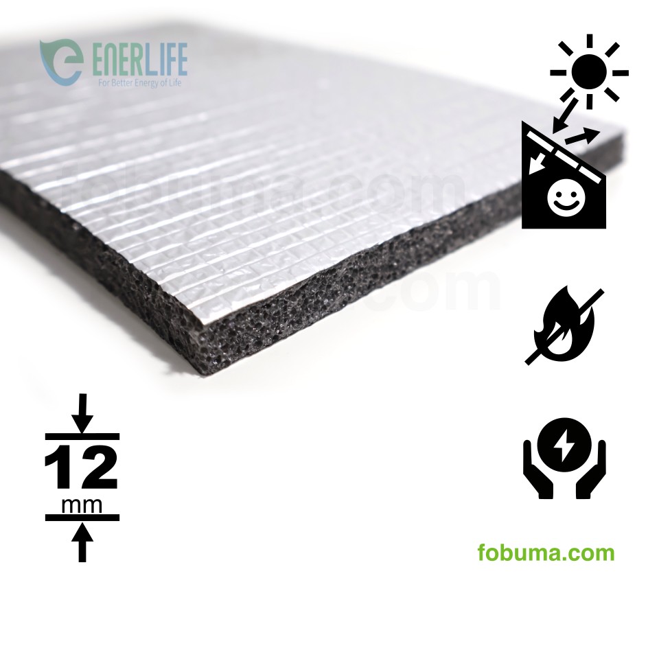 enerlife-insulation-super-series-12-mm-double-side-aluminium-foil-insulasi-peredam-panas-atap
