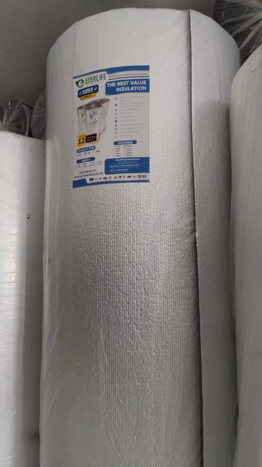 enerlife-insulation-super-series-12-mm-double-side-aluminium-foil-insulasi-peredam-panas-atap