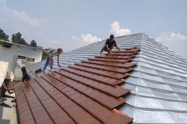 enerlife-insulation-super-series-12-mm-double-side-aluminium-foil-insulasi-peredam-panas-atap