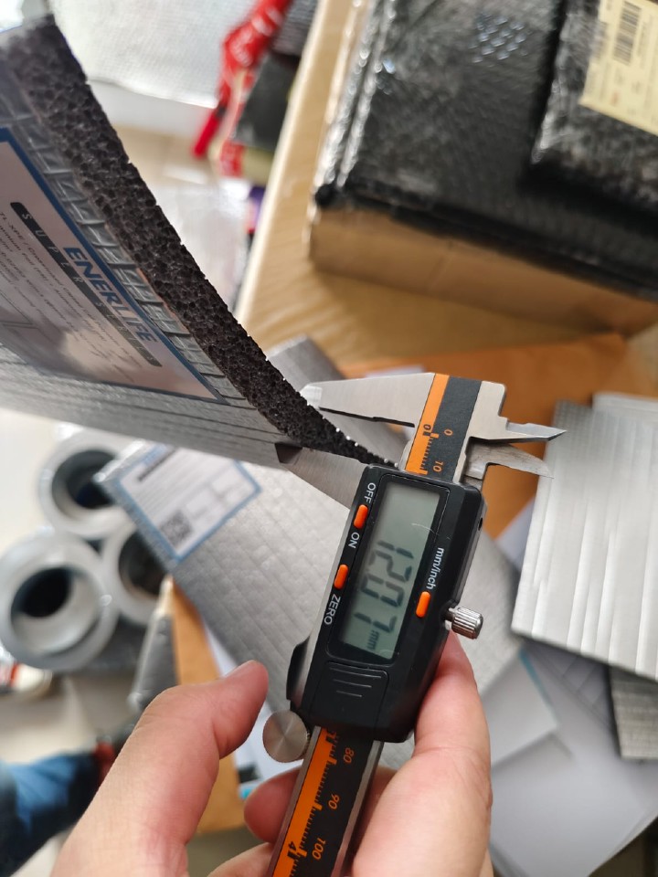 enerlife-insulation-super-series-12-mm-double-side-aluminium-foil-insulasi-peredam-panas-atap