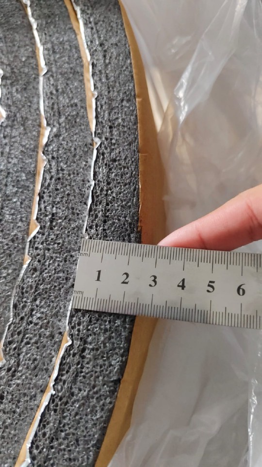 enerlife-insulation-super-series-25-mm-double-side-aluminium-foil-insulasi-peredam-panas-atap