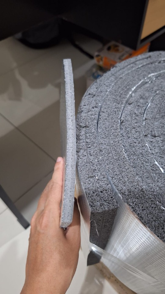 enerlife-insulation-super-series-25-mm-double-side-aluminium-foil-insulasi-peredam-panas-atap