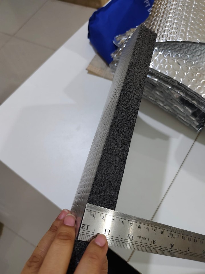 enerlife-insulation-super-series-25-mm-double-side-aluminium-foil-insulasi-peredam-panas-atap