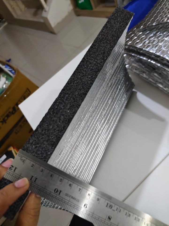 enerlife-insulation-super-series-25-mm-double-side-aluminium-foil-insulasi-peredam-panas-atap